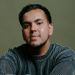 Juan Montes, Videographer