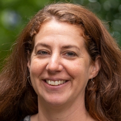 Jamie Oppenheim